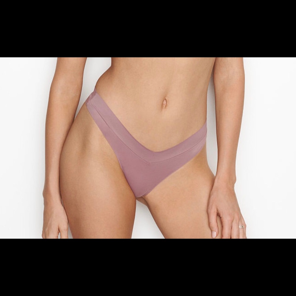 VS Brazilian Panty